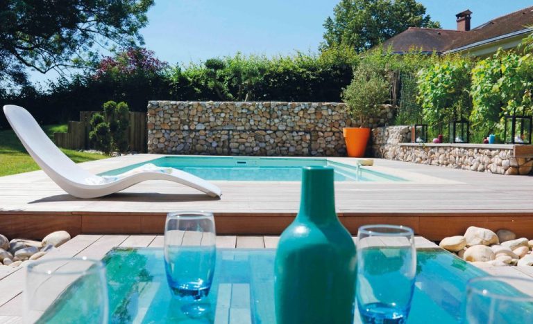 nurbadenmusstduselbst Lifestyle